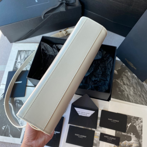 Y*L manhattan small shoulder bag