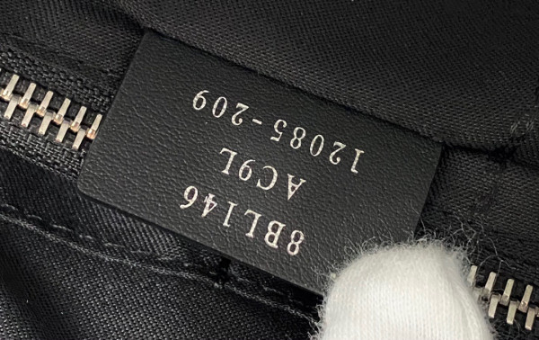 F**di by the way medium-27-13-15cm