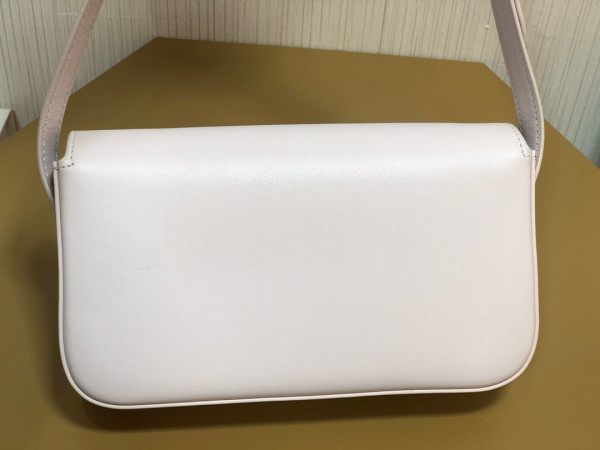 CELIN* TRIOMPHE SHOULDER BAG