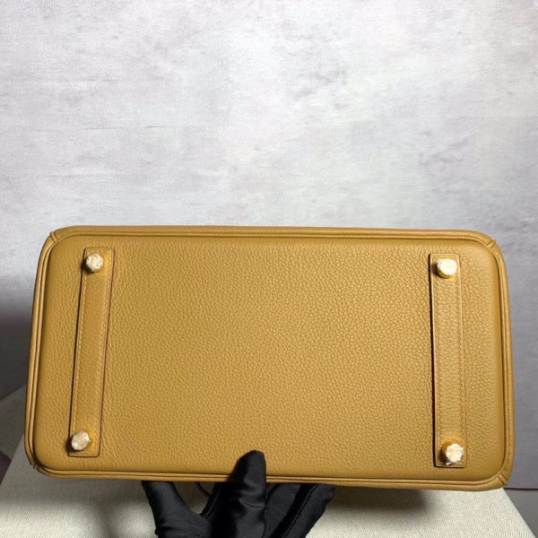 H**mes birkin 30cm handmade