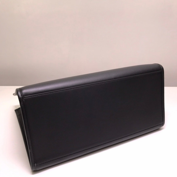 F**di sunshine large