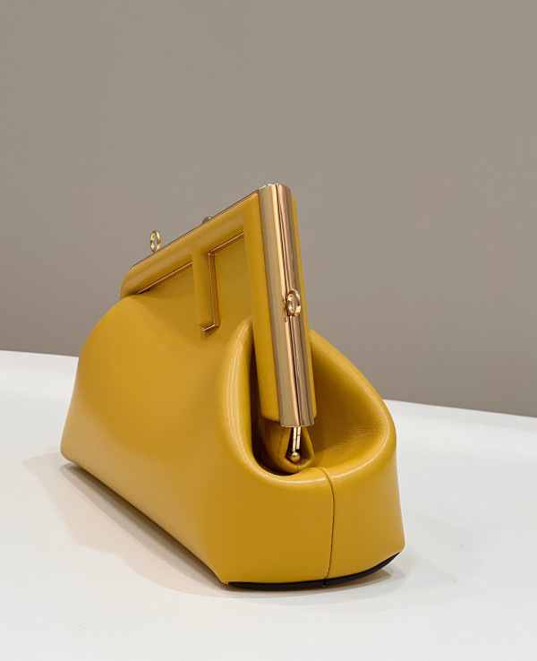 F**di first-32.5-15-23.5cm