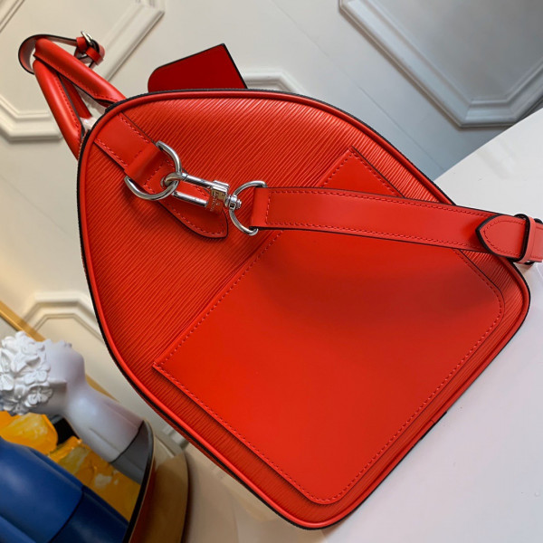 l0*is V*t0n keepall bandouliÈre 45