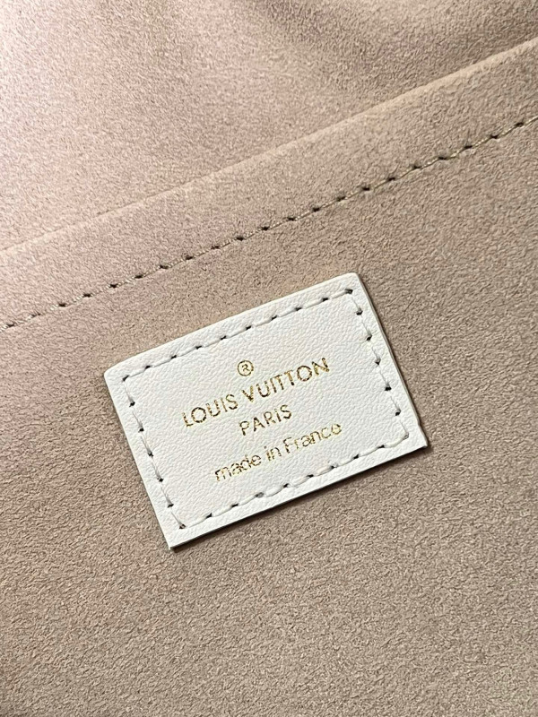 l0*is V*t0n speedy bandouliÈre 20