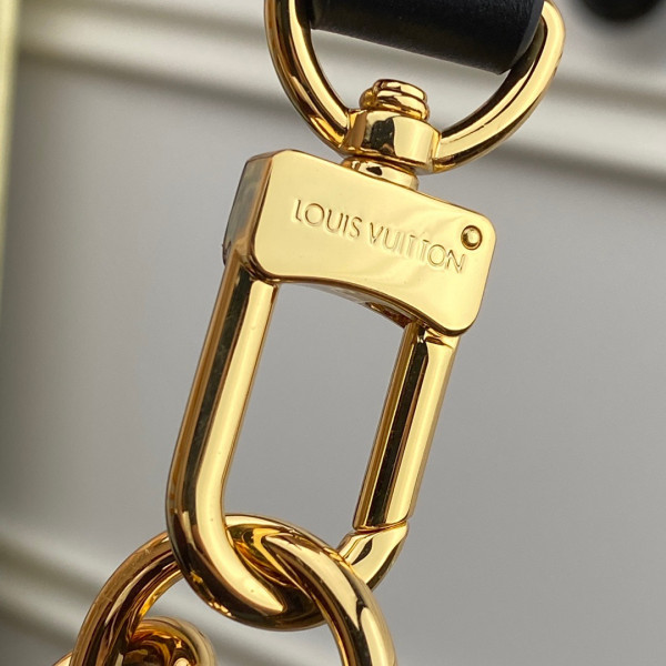 l0*is V*t0n nÉonoÉ