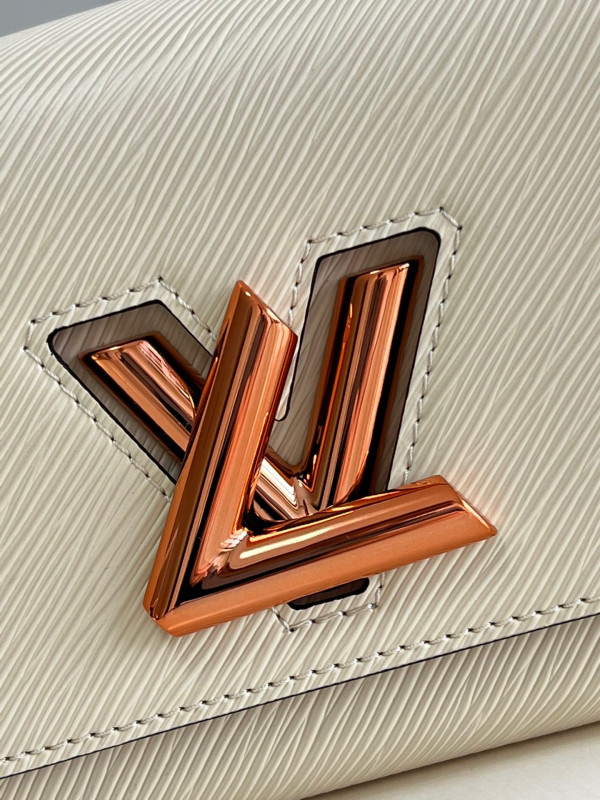 l0*is V*t0n twist pm