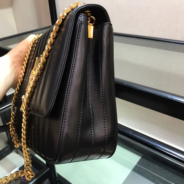 Y*L vicky large bag