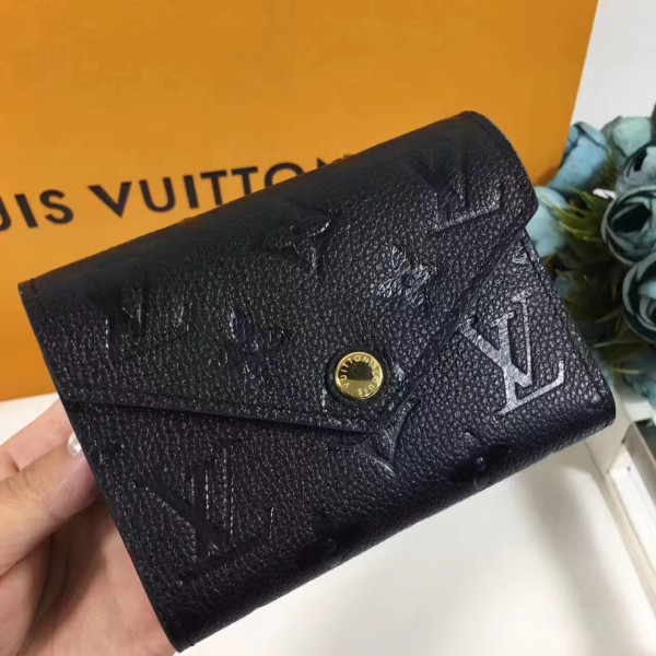 l0*is V*t0n victorine wallet