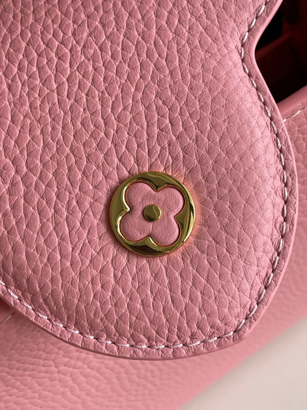 l0*is V*t0n capucines bb