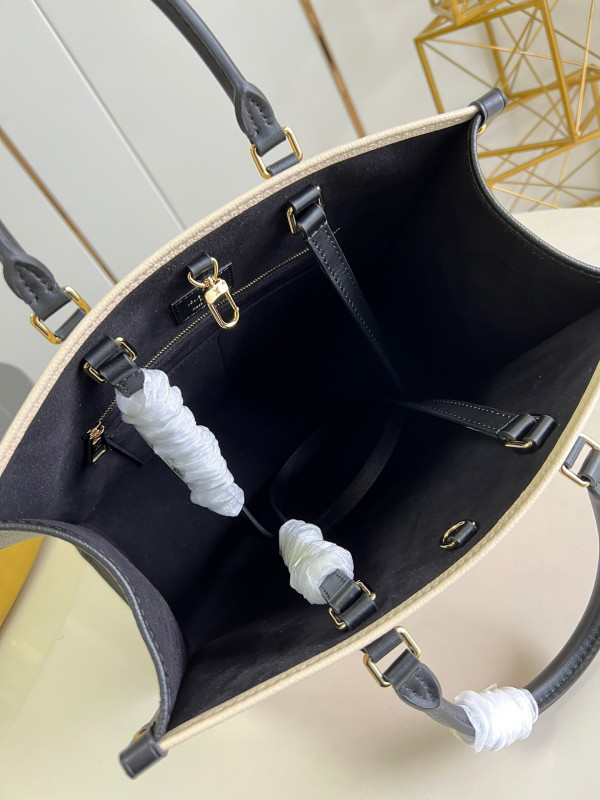 l0*is V*t0n onthego mm