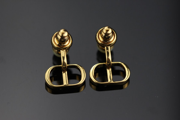 DIRO EARRINGS
