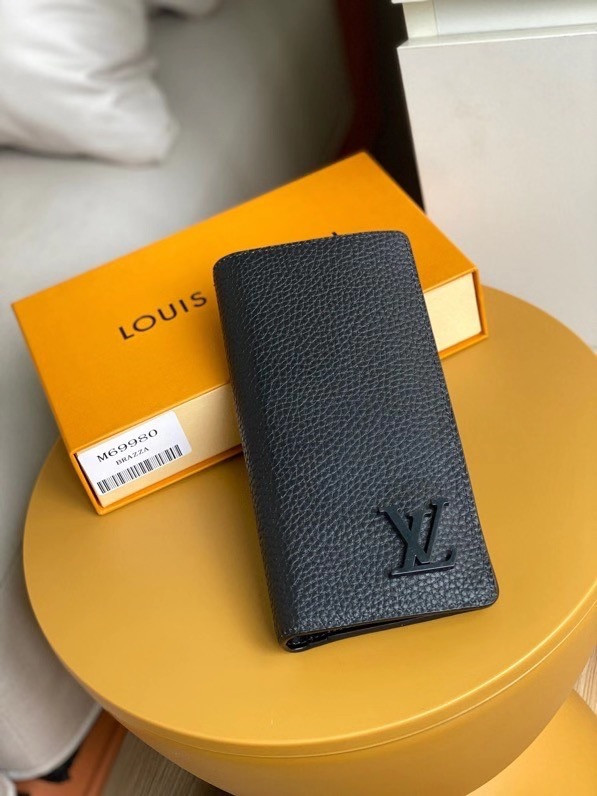 l0*is V*t0n brazza wallet