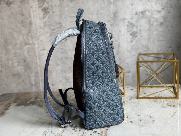 l0*is V*t0n ellipse backpack