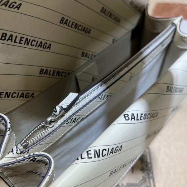 G*u*i dionysus small shoulder bag