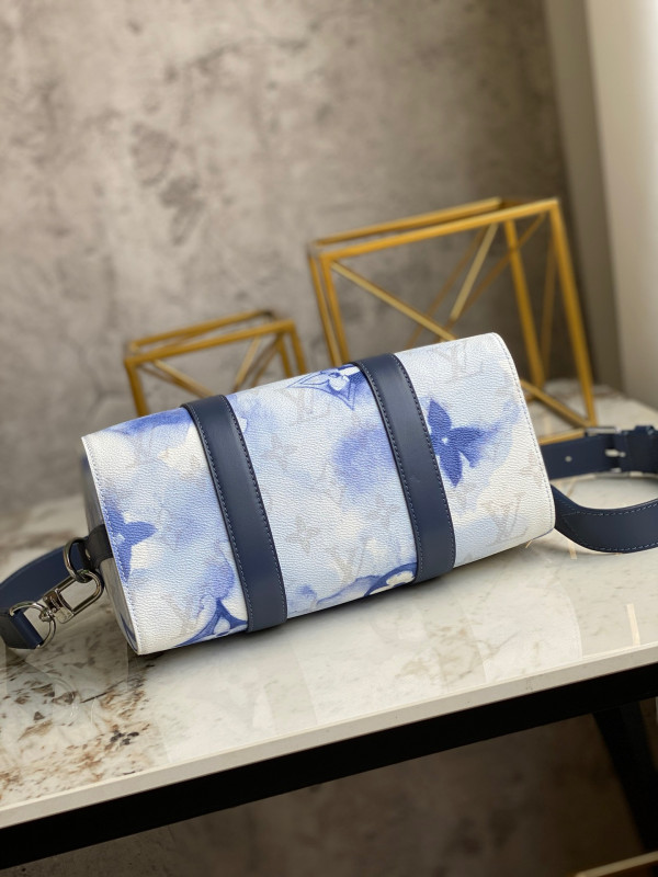 l0*is V*t0n city keepall