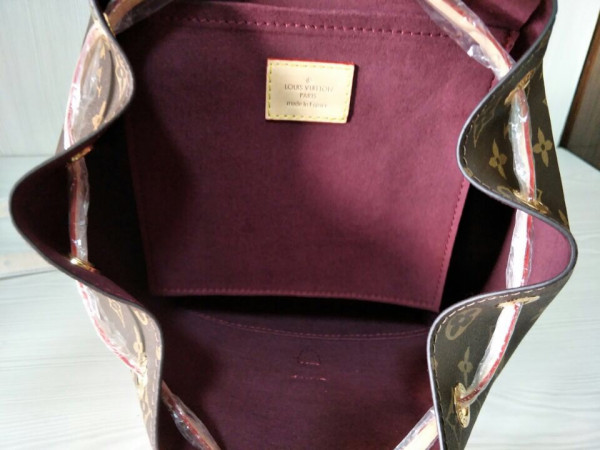 l0*is V*t0n montsouris