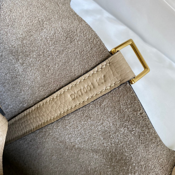 H**mes picotin pm 18