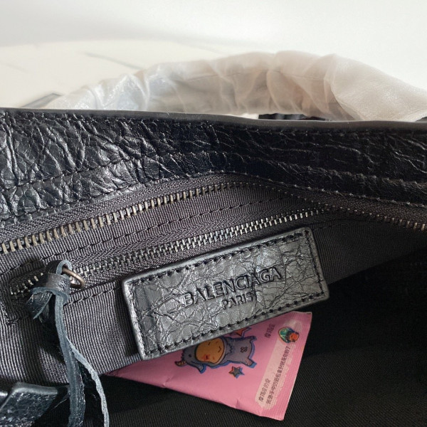 Ba*len*cia*ga classic city