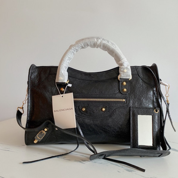 Ba*len*cia*ga classic city