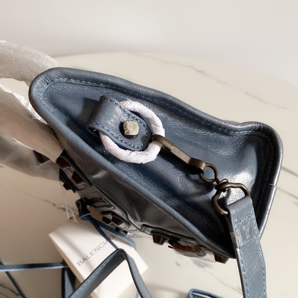 Ba*len*cia*ga classic city