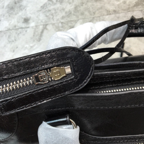 Ba*len*cia*ga classic city