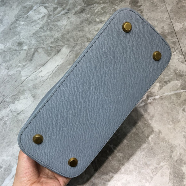 Ba*len*cia*ga ville top handle s