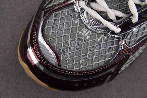 bo*te*ga Ve*ne*ta sneakers