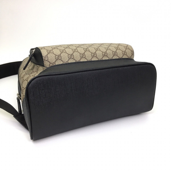 g*u*i gg S*p*e backpack