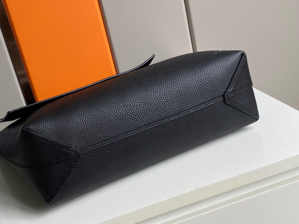 l0*is V*t0n cabas voyage