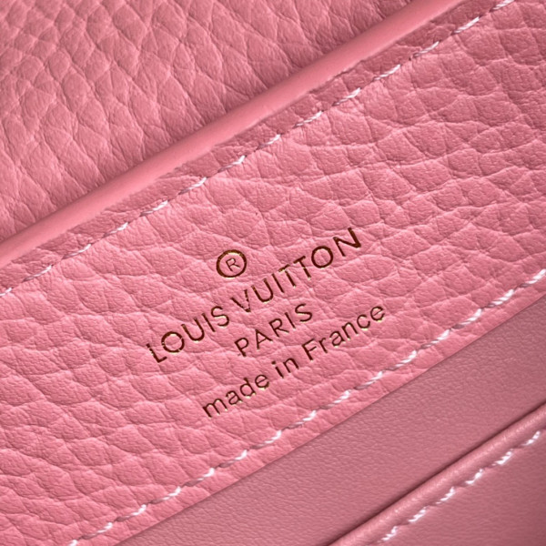 l0*is V*t0n capucines mini