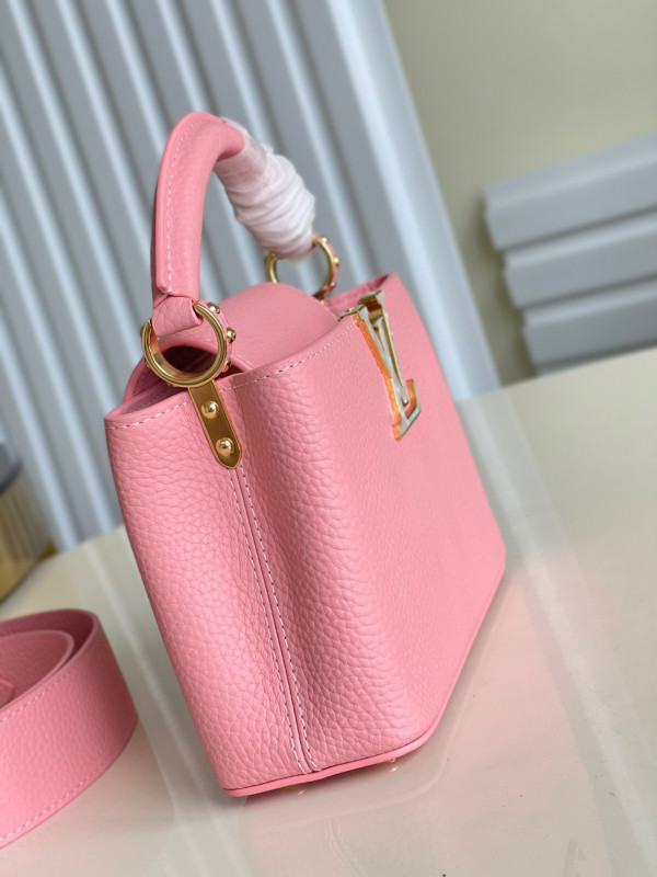 l0*is V*t0n capucines mini