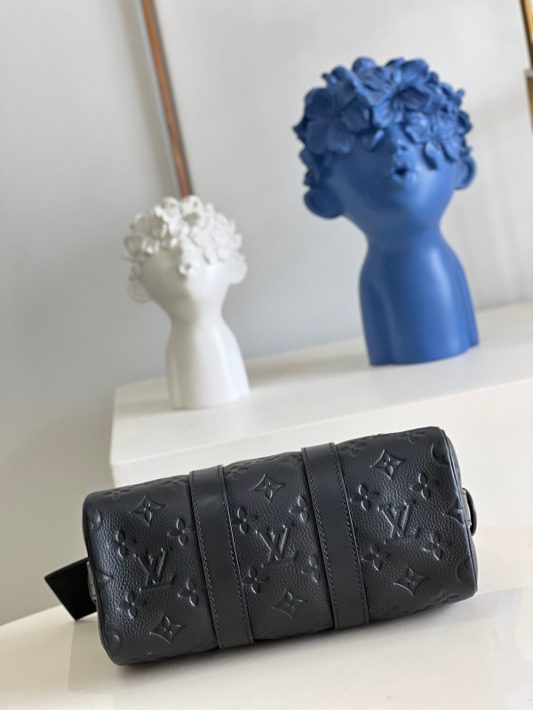 l0*is V*t0n keepall bandouliÈre 25