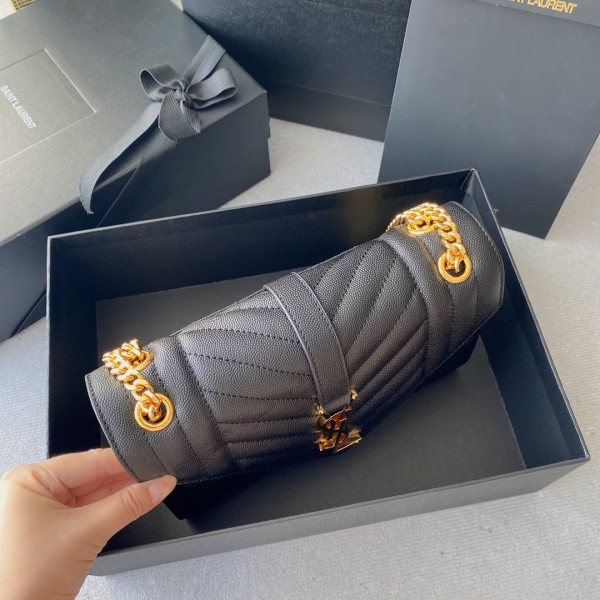 Y*L envelope medium bag