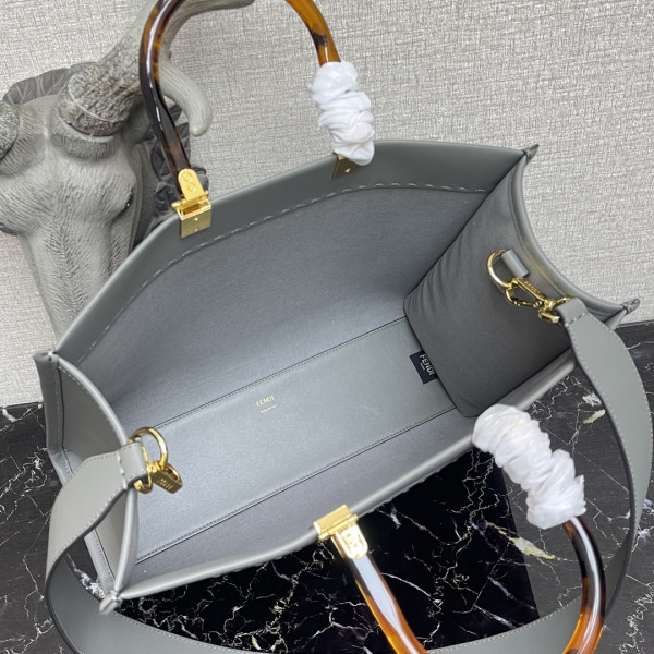 F**di medium sunshine