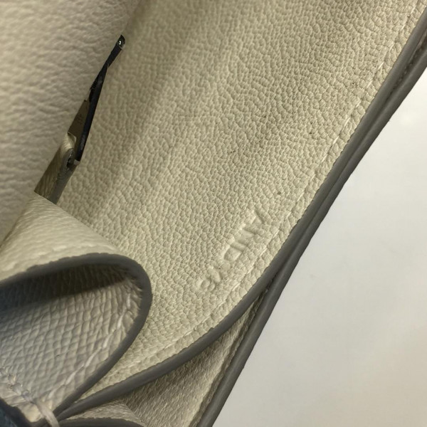 H**mes constance 24 all handmade