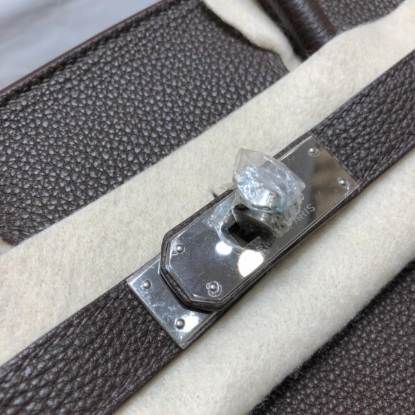 H**mes birkin 30cm all handmade