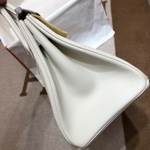 H**mes birkin 30cm all handmade