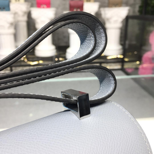 H**mes constance 24 all handmade