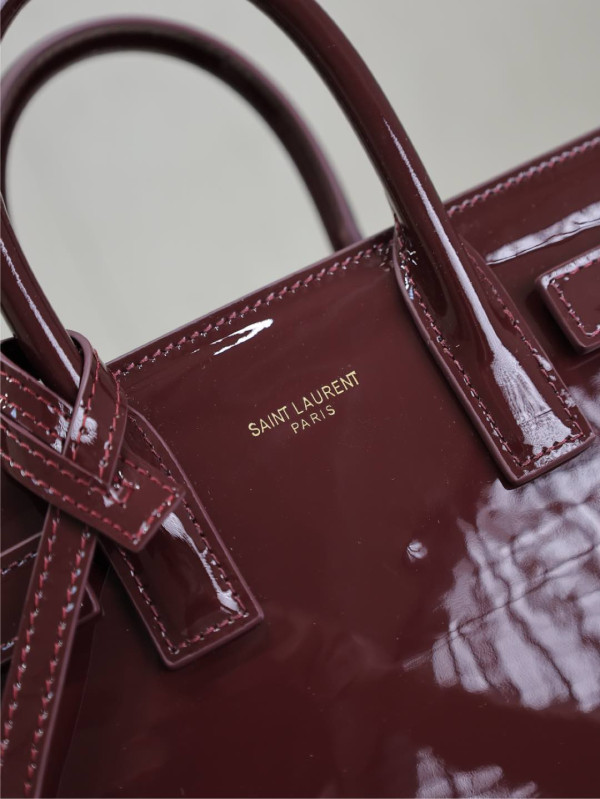 Y*L sac de jour bag - 22*18*10.5cm