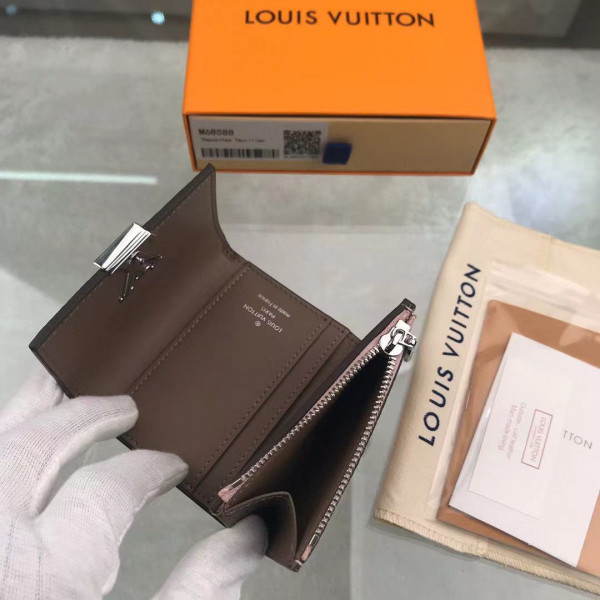 l0*is V*t0n capucines xs wallet
