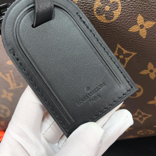 l0*is V*t0n keepall bandouliÈre 50
