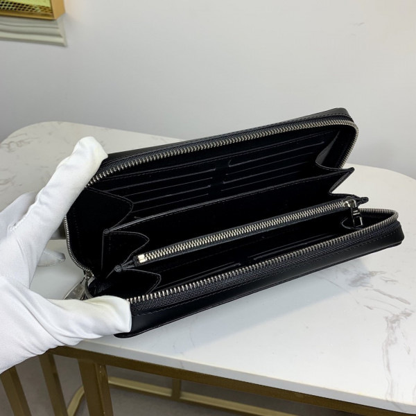 l0*is V*t0n zippy xl wallet