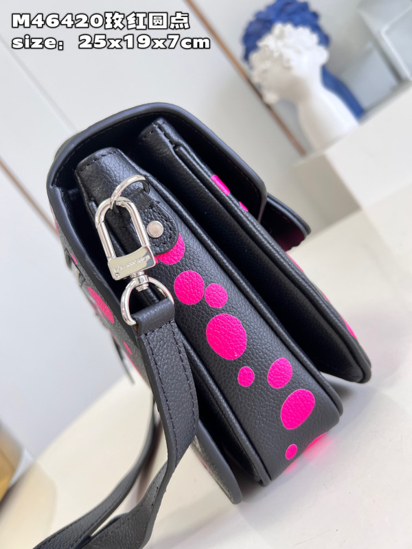 l0*is V*t0n x yk pochette mÉtis