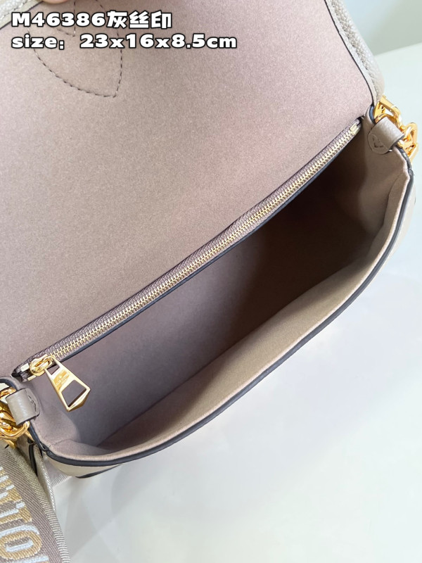 l0*is V*t0n nano diane