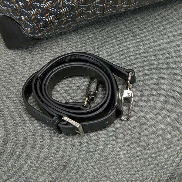 Go*ard travel 55 bag