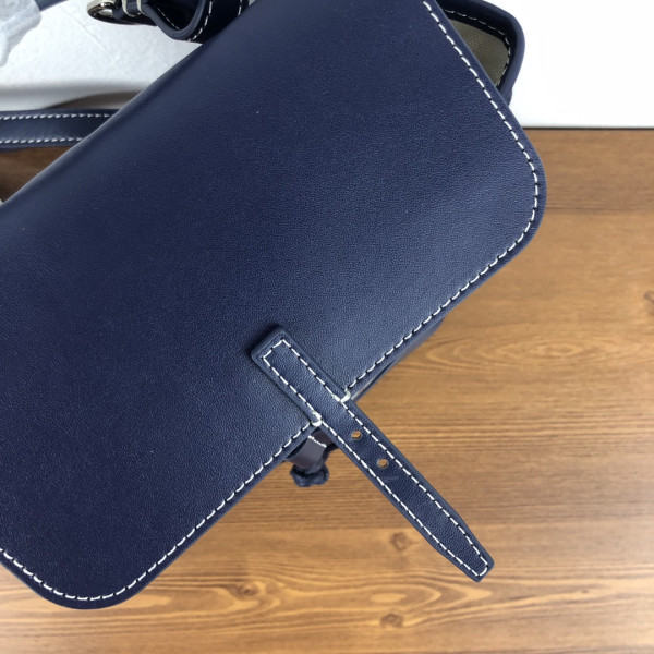 Go*ard alpin mini backpack