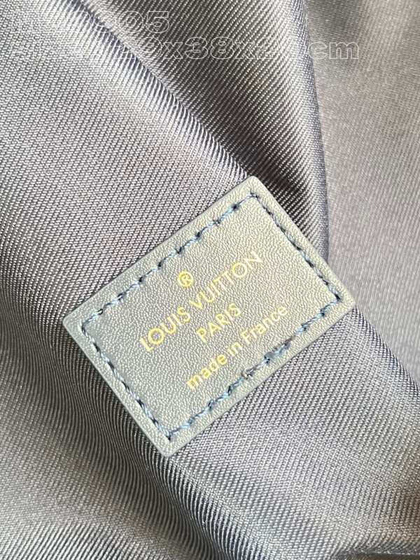 l0*is V*t0n discovery backpack pm