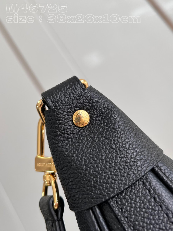 l0*is V*t0n loop hobo