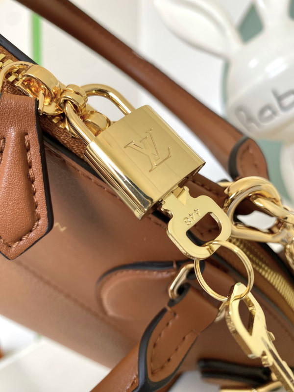 l0*is V*t0n lock it mm