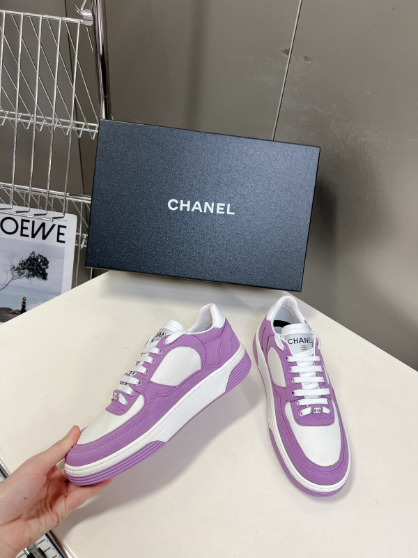 CL SNEAKER